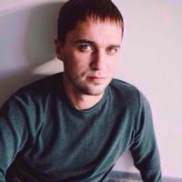 Отзыв от Дмитрий - виза ДТВ