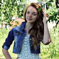 Отзыв от Ксения - виза ДТВ